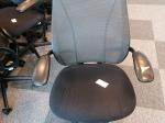 Humanscale liberty